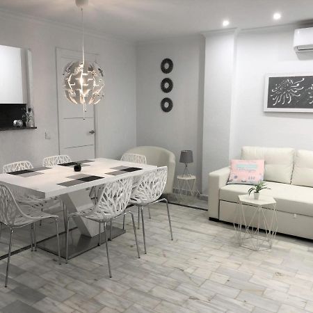 Beach Dream Apartment La Mata (Torrevieja) Exterior foto