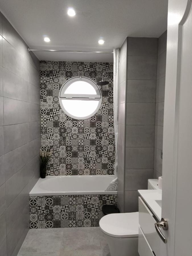 Beach Dream Apartment La Mata (Torrevieja) Exterior foto